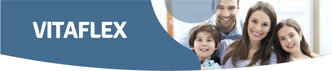 Banners vitaflex-01